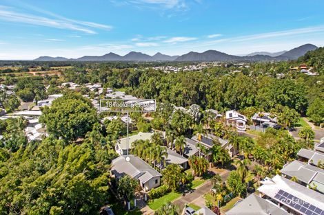 Property photo of 18 Toolong Close Smithfield QLD 4878