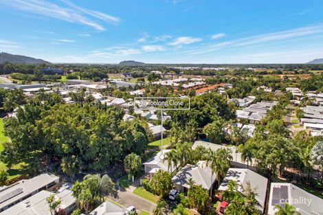 Property photo of 18 Toolong Close Smithfield QLD 4878