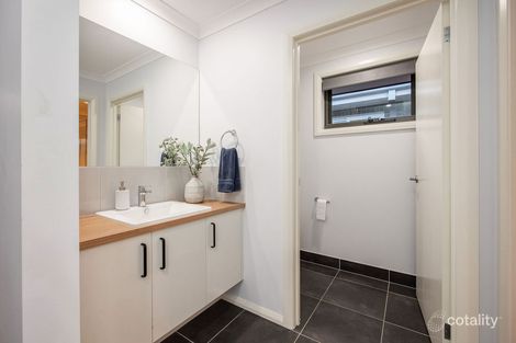 Property photo of 42 Klim Street Killara VIC 3691