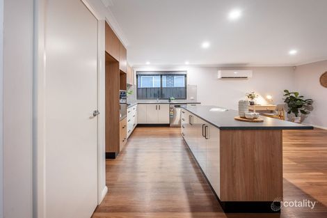 Property photo of 42 Klim Street Killara VIC 3691