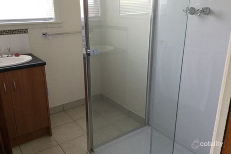 Property photo of 70 Chisholm Crescent Seymour VIC 3660