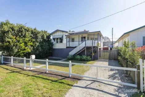 Property photo of 35 McHugh Street Grafton NSW 2460