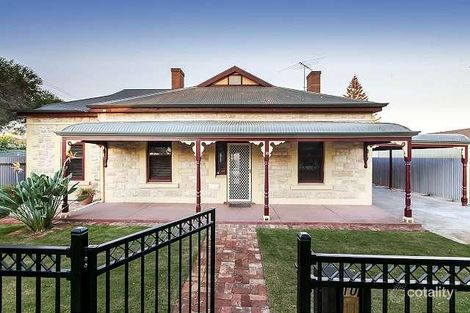 10 Ralph St, Largs Bay, SA 5016