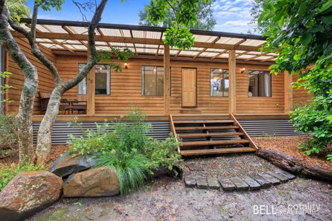 2382 Warburton Hwy, Yarra Junction, VIC 3797