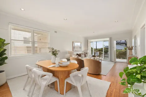 71 Wood St, Manly, NSW 2095
