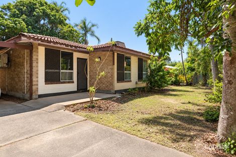 11 Dickinson St, Millner, NT 0810