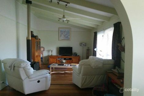 Property photo of 25 Bacchus Street Burpengary QLD 4505