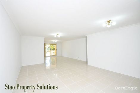 Property photo of 6/14 Weigand Avenue Bankstown NSW 2200