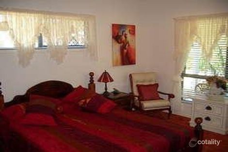 Property photo of 304 Sylvan Drive Moore Park Beach QLD 4670