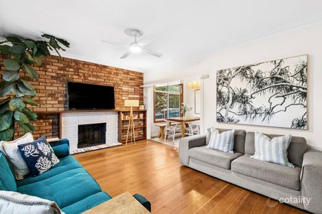 Property photo of 66 Davis Street Belmont VIC 3216
