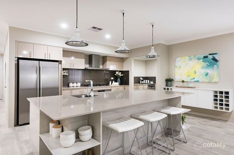 Lot 42a Langley St, Lakelands, WA 6180