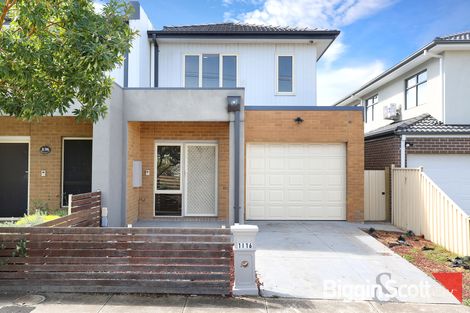 Property photo of 1/16 Rochester Street Braybrook VIC 3019