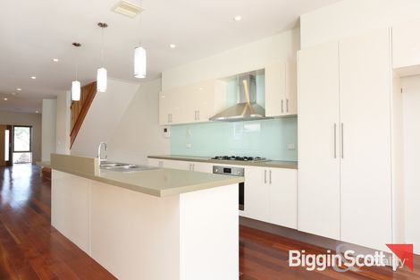 Property photo of 1/16 Rochester Street Braybrook VIC 3019