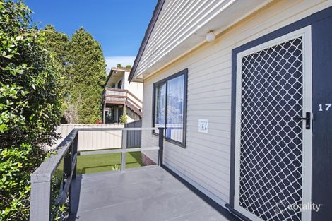 Property photo of 2/17 Alexandra Street Budgewoi NSW 2262
