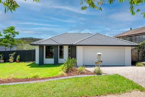 255 Universal St, Oxenford, QLD 4210