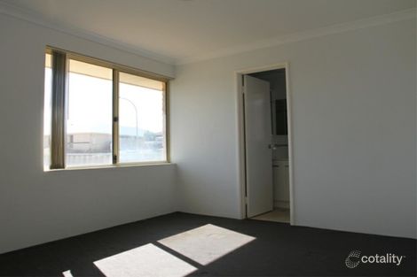 Property photo of 16 Bushby Close Mount Tarcoola WA 6530