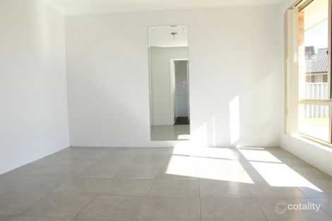 Property photo of 16 Bushby Close Mount Tarcoola WA 6530