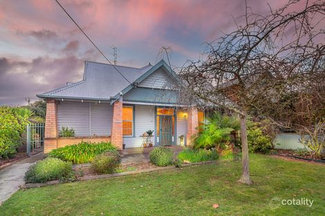 213 Victoria St, Ballarat East, VIC 3350