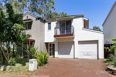 22 Blaxland Ave, Newington, NSW 2127