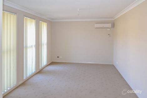 Property photo of 55 White Circle Mudgee NSW 2850