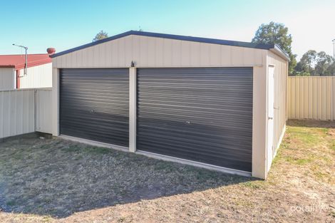 Property photo of 55 White Circle Mudgee NSW 2850