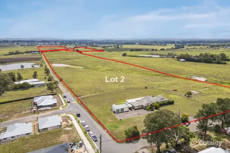 56 Gillieston Rd, Maitland, NSW 2320