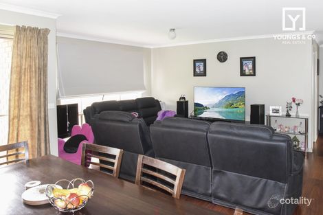 Property photo of 4B Fair Street Shepparton VIC 3630