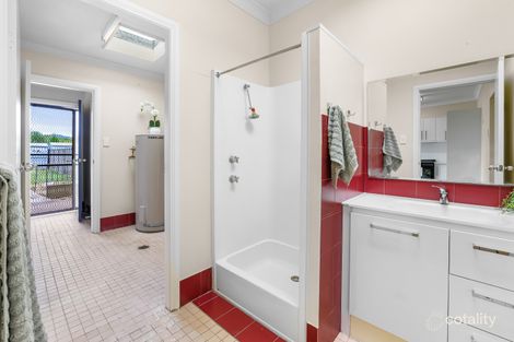 Property photo of 56 Cox Street Mudgee NSW 2850