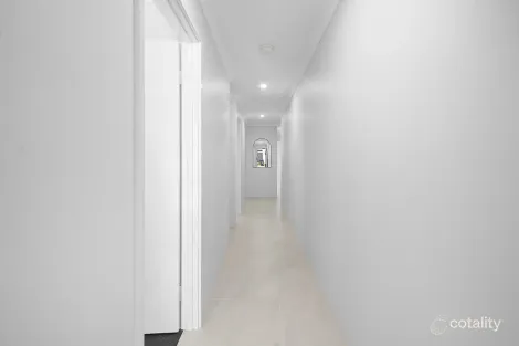 Property photo of 4 Marara Street Hilbert WA 6112