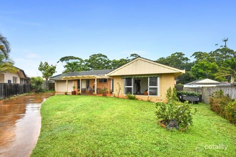 81 Moruya Dr, Port Macquarie, NSW 2444