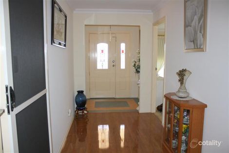 Property photo of 198 Yamba Road Yamba NSW 2464