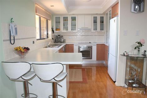 Property photo of 198 Yamba Road Yamba NSW 2464