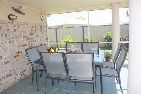 Property photo of 198 Yamba Road Yamba NSW 2464