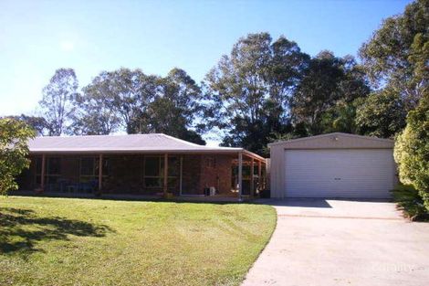 Property photo of 11-13 Crome Court Upper Caboolture QLD 4510
