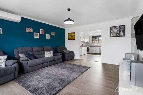 Property photo of 17/63 Frankston-Flinders Road Frankston VIC 3199