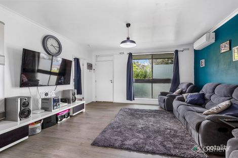Property photo of 17/63 Frankston-Flinders Road Frankston VIC 3199