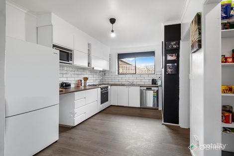 Property photo of 17/63 Frankston-Flinders Road Frankston VIC 3199
