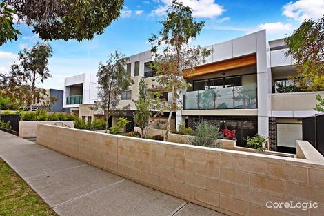 Property photo of 4/542 Upper Heidelberg Road Heidelberg VIC 3084