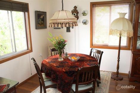 Property photo of 26 Wyreema Avenue Goonellabah NSW 2480