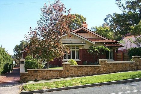 31 Osborne Rd, East Fremantle, WA 6158