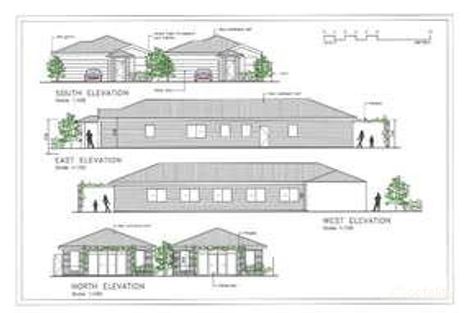 9 Martins Rd, Seaton, SA 5023