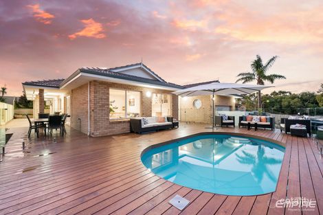 44 Garden Rd, Spearwood, WA 6163