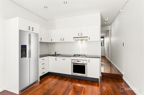 Property photo of 3/11-23 Hay Street Leichhardt NSW 2040