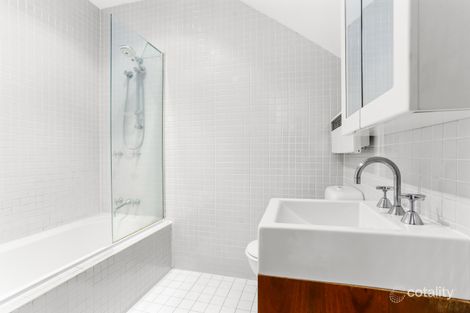 Property photo of 3/11-23 Hay Street Leichhardt NSW 2040