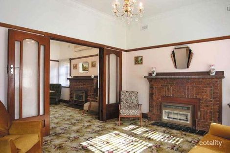 Property photo of 12 Smith Street Bentleigh VIC 3204