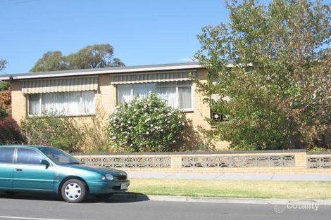 Property photo of 72 Belford Road Kew East VIC 3102