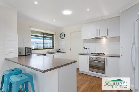 Property photo of 21A Queen Street Hastings VIC 3915