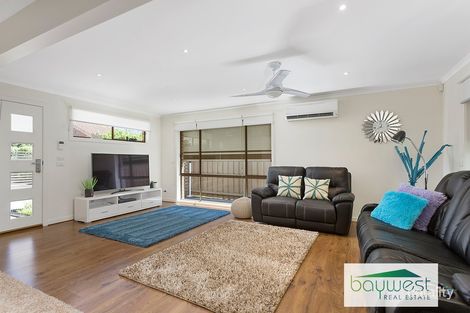 Property photo of 21A Queen Street Hastings VIC 3915