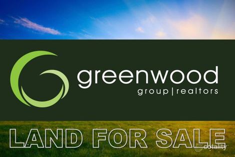 Property photo of 5 Celia Road North Kellyville NSW 2155