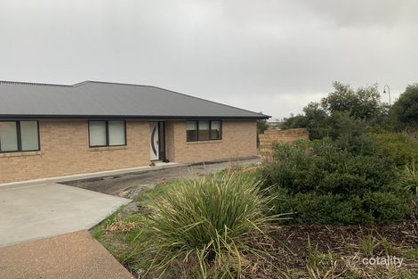 Property photo of 39 Enchantress Street Rokeby TAS 7019